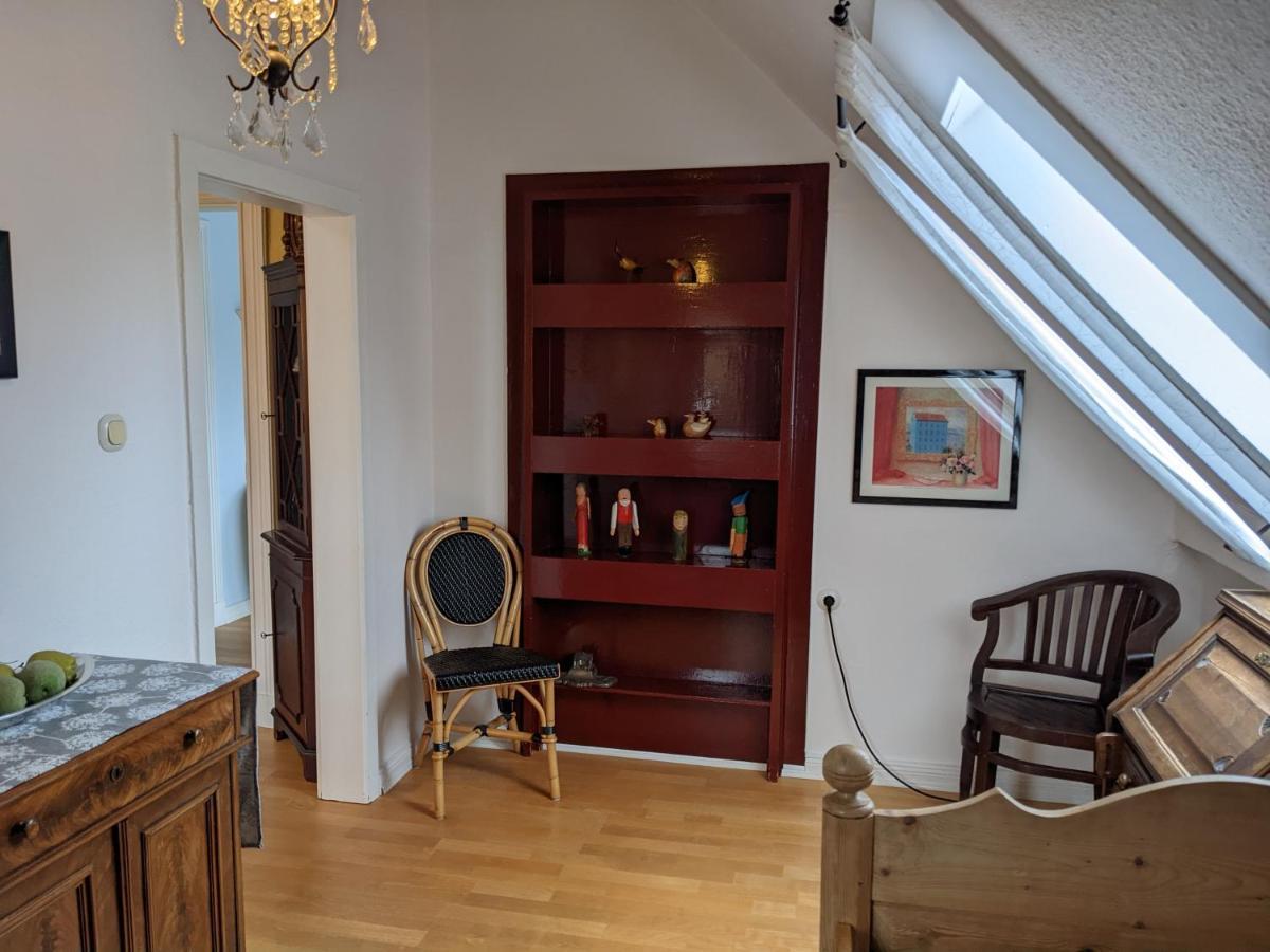 Ferienhaus Eichhof, Garlstorf - Lueneburger Heide Zewnętrze zdjęcie