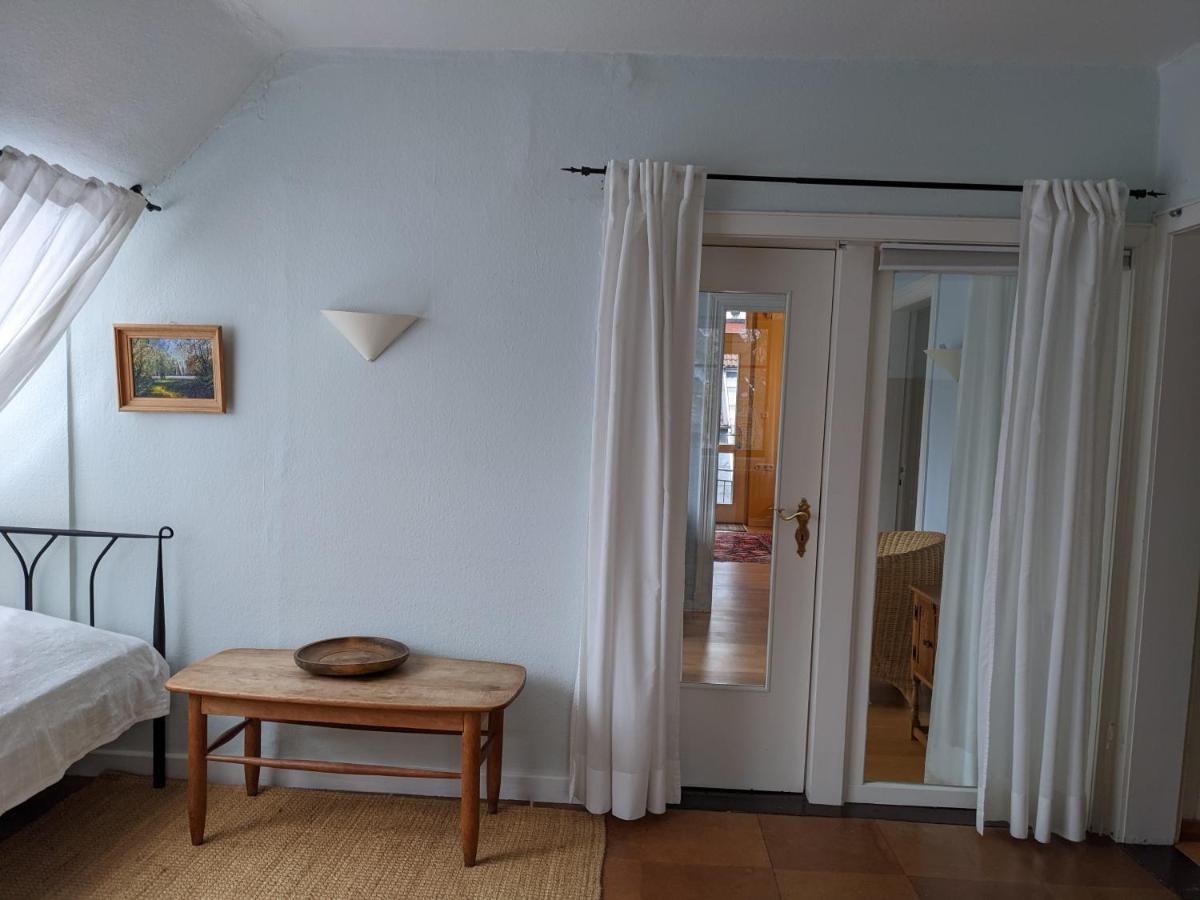 Ferienhaus Eichhof, Garlstorf - Lueneburger Heide Zewnętrze zdjęcie